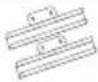 Zendure AB2000 - Processus d'assemblage - 6