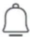 Zendure AB2000 - Symbols Used in This Guide - 2