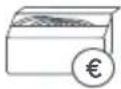 Zendure AB2000 - Wichtige Tipps - 3