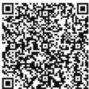 Zendure AB2000 - EN Contact US/Claim the Product Warranty - 1