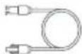 Zendure AB2000 - Processus d'assemblage - 8