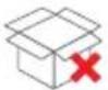Zendure AB2000 - Información general del sistema - 5