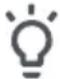 Zendure AB2000 - Symbols Used in This Guide - 5
