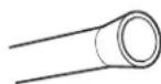 GE CAE28DM5TS5 - WHAT YOU WILL NEED (Cont.) - 3