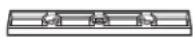 GE CAE28DM5TS5 - TOOLS YOU MAY NEED - 12