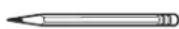 GE CAE28DM5TS5 - TOOLS YOU MAY NEED - 7
