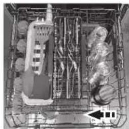GE CDT828P2VS1 - IMPORTANT NOTES: - 6