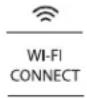 GE CIP36NP2VS1 - Conexión WI-FI (para Clientes de Estados Unidos, sus territorios, y Canadá) - 1