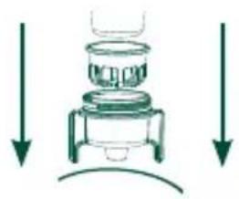 GE C7CGAAS2TS3 - IMPORTANT SAFEGUARDS: When using electrical appliances, basic safety precautions should always be followed including the following: - 2