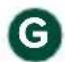 GE C7CGAAS2TS3 - Carafe Button - 1