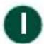 GE C7CGAAS2TS3 - Brew Button - 1