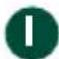 GE C7CGAAS2TS3 - Bouton de l'infusion - 1