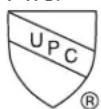 GE CIC36LP2VS1 - AVISO - 1