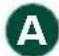 GE C7CGAAS4TW3 - IMPORTANT SAFEGUARDS: When using electrical appliances, basic safety precautions should always be followed including the following: - 1