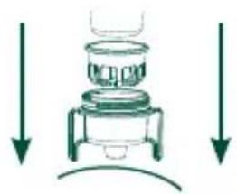 GE C7CGAAS4TW3 - IMPORTANT SAFEGUARDS: When using electrical appliances, basic safety precautions should always be followed including the following: - 2