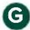 GE C7CGAAS4TW3 - Carafe Button - 1