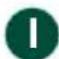 GE C7CGAAS4TW3 - Brew Button - 1