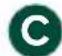 GE C7CGAAS4TW3 - Minute Button - 1