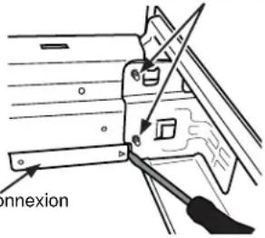 ennexion