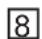 GE CGE29DP3TD1 - FREEZER (en algunos modelos) - 2