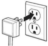 GE CGE29DP3TD1 - INSTALLING THE REFRIGERATOR (Cont.) - 2