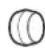 GE CGE29DP3TD1 - OUTILLAGE DONT VOUS POUVEZ AVOIR BESOIN - 5