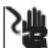 GE CGE29DP3TD1 - AVERTISSEMENT - 1