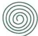 GE AFFETTO C7CEBBS4RW3 - Accessories - 1