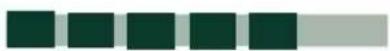 GE AFFETTO C7CEBBS4RW3 - Accessoires - 4