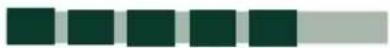 GE AFFETTO C7CEBBS4RW3 - Accessories - 5