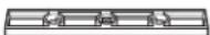 GE CGE29DM5TS5 - TOOLS YOU MAY NEED - 9