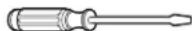 GE CGE29DM5TS5 - TOOLS YOU MAY NEED - 11