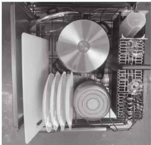 GE CDT858P3VD1 - Loading - 3