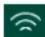 GE Couture C9OAAAS3RD3 - Para conectar su horno a su red WiFi: - 1