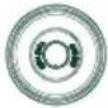 GE BELLISSIMO C7CESAS3RD3 - Application SmartHQ - 7