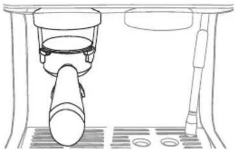 GE BELLISSIMO C7CESAS3RD3 - Using Your Espresso Machine Single and Double - 1