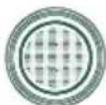 GE BELLISSIMO C7CESAS3RD3 - SmartHQ App - 6
