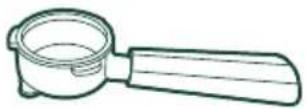 GE BELLISSIMO C7CESAS3RD3 - Accessoires - 2