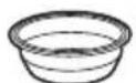 GE BELLISSIMO C7CESAS3RD3 - Fonctions Single et Double (dose simple et dose double) - 3