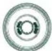 GE BELLISSIMO C7CESAS3RD3 - SmartHQ App - 7