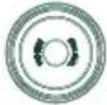 GE BELLISSIMO C7CESAS3RD3 - Application SmartHQ - 8