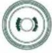 GE BELLISSIMO C7CESAS3RD3 - Controls - 13