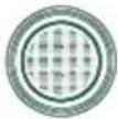 GE BELLISSIMO C7CESAS3RD3 - Application SmartHQ - 6