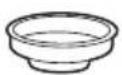 GE BELLISSIMO C7CESAS3RD3 - Fonctions Single et Double (dose simple et dose double) - 2
