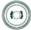 GE BELLISSIMO C7CESAS3RD3 - SmartHQ App - 8