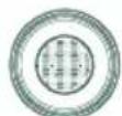 GE BELLISSIMO C7CESAS3RD3 - SmartHQ App - 5