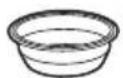 GE BELLISSIMO C7CESAS3RD3 - Using Your Espresso Machine Single and Double - 3