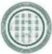 GE BELLISSIMO C7CESAS3RD3 - CAFE - 9