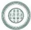 GE BELLISSIMO C7CESAS3RD3 - Controls - 10