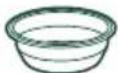GE BELLISSIMO C7CESAS3RD3 - Application SmartHQ - 2